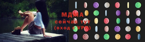 ГАЛЛЮЦИНОГЕННЫЕ ГРИБЫ Абаза