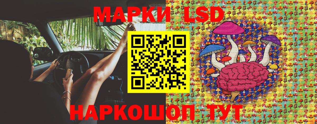 Марки NBOMe 1,5мг  Вход с VPN  Чебаркуль  Марки NBOMe 1,5мг 