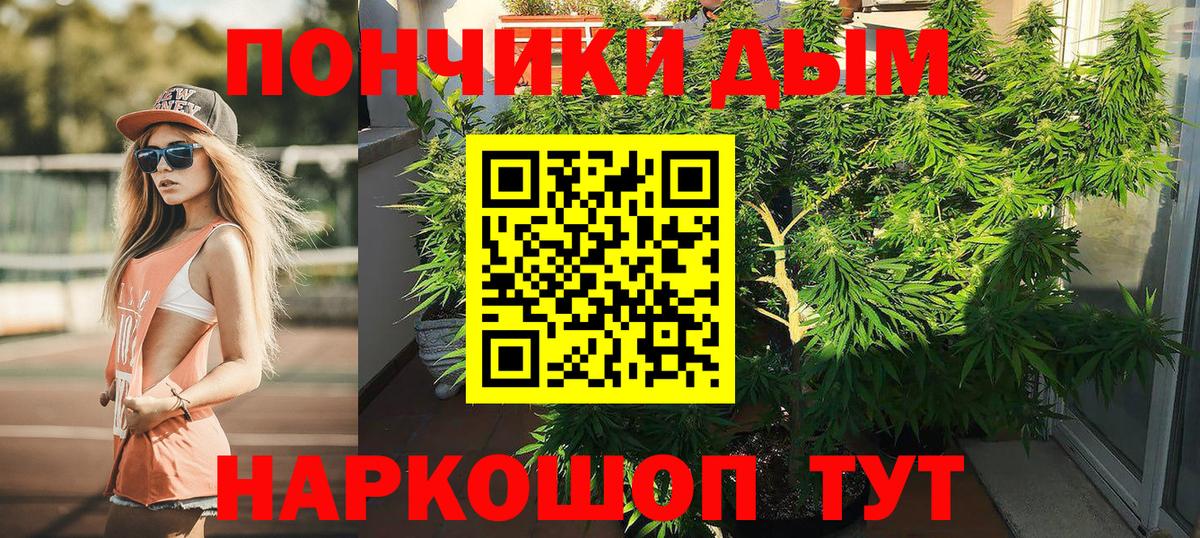 Бошки марихуана MAZAR Чебаркуль